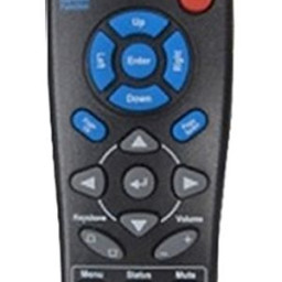 Canon пульт управления LV-RC09