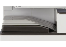 Ricoh опция сортировки сдвигом Internal Shift Tray Type SH3070