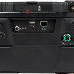 Считыватель документов Регула 8303M.100