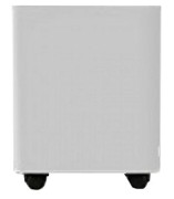 Ricoh тумба высокая High Cabinet 50