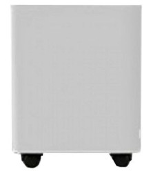 Ricoh тумба высокая High Cabinet 50