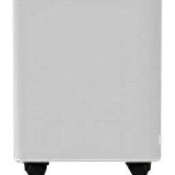 Ricoh тумба высокая High Cabinet 50