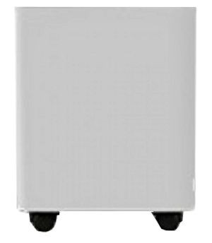 Ricoh тумба высокая High Cabinet 50