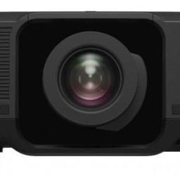 Проектор Epson EB-L1075U