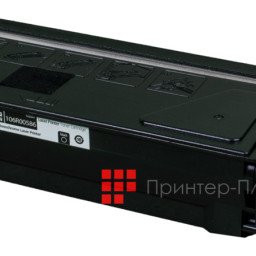 Тонер-картридж SAKURA 106R00586 для Xerox (black), 6000 стр. (PP051602)