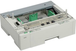 Ricoh лоток подачи бумаги Paper Feed Unit Type PB3090, 500 листов