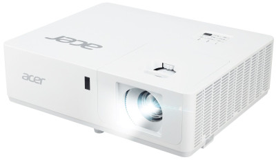 Проектор Acer PL6610T