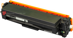 Тонер-картридж SAKURA CRG046HBK для Canon i-SENSYS LBP650C, MF730C (black), 5000 стр. (PP052129)