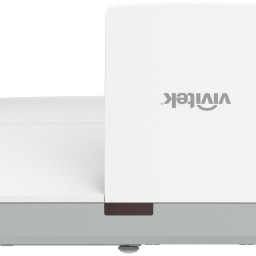 Проектор Vivitek DH773USTi