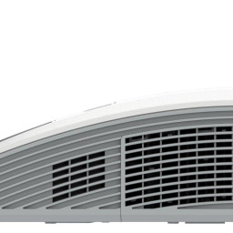 Проектор Vivitek DH773USTi