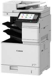 МФУ Canon imageFORCE 710