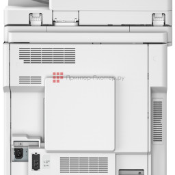 МФУ Canon imageFORCE 710