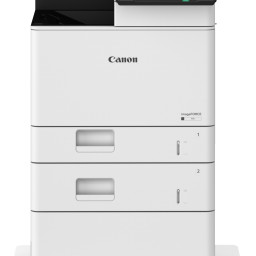 МФУ Canon imageFORCE 710