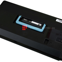 Тонер-картридж SAKURA TK715 для Kyocera Mita KM-3050, KM-4050, KM-5050 (black), 34000 стр (PP051674)