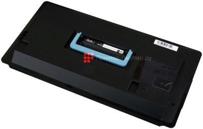 Тонер-картридж SAKURA TK715 для Kyocera Mita KM-3050, KM-4050, KM-5050 (black), 34000 стр (PP051674)