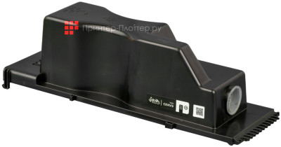 Тонер SAKURA CEXV3 для Canon iR-2200/2800/3300/3320 (black), 15000 стр.