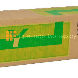 Тонер-картридж КИТОнер KIT-TK8325Y (yellow), 12000 стр. (PP101040)