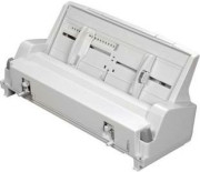 Ricoh многофункциональный обходной лоток Multi Bypass Tray BY1050, 100 листов