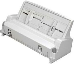 Ricoh многофункциональный обходной лоток Multi Bypass Tray BY1050, 100 листов