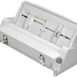 Ricoh многофункциональный обходной лоток Multi Bypass Tray BY1050, 100 листов