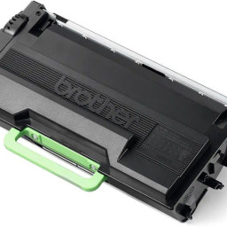 Тонер-картридж Brother Toner Cartridge TN-3610 (black), 18000 стр.