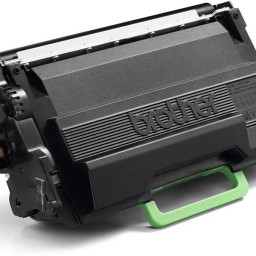 Тонер-картридж Brother Toner Cartridge TN-3610 (black), 18000 стр.