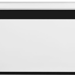 Экран DiGiS Electra DSEM-4308M 4:3, 172