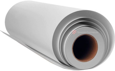 Баннер Vikuflex, 510 г/кв.м, полуматовый, литой, 1000D x 1000D, 18 x 18, 1000 мм, 50 м