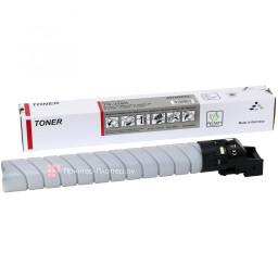 Тонер-картридж Integral Toner TN-328K для Konica Minolta (black), 28000 стр.