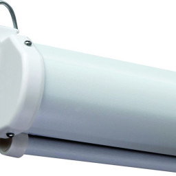 Экран DiGiS Optimal-B DSOB-4303 4:3, 94