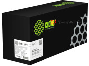 Тонер-картридж Cactus Toner CS-W2303X для HP Color LaserJet Pro 4203, 4303 (magenta), 5500 стр.