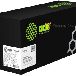 Тонер-картридж Cactus Toner CS-W2303X для HP Color LaserJet Pro 4203, 4303 (magenta), 5500 стр.