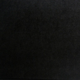 Обложки OPUS C-Bind Classic C, A4, 16 мм, твердые, черные, 10 шт.