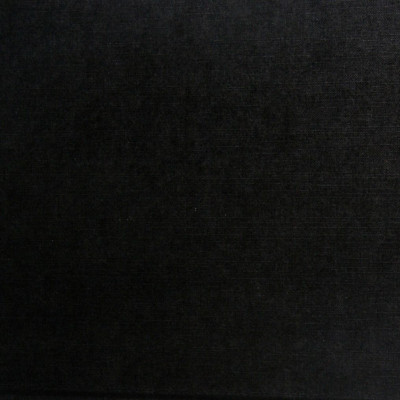 Обложки OPUS C-Bind Classic C, A4, 16 мм, твердые, черные, 10 шт.