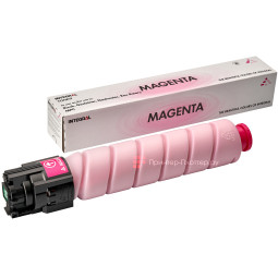 Тонер-картридж Integral Toner SP C-430, C-430DN для Ricoh SP (magenta)