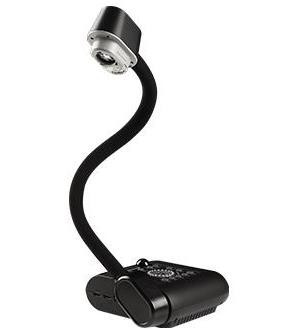 Документ-камера AverVision F50-8M