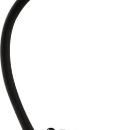 Документ-камера AverVision F50-8M