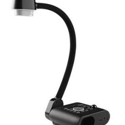 Документ-камера AverVision F50-8M