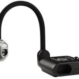 Документ-камера AverVision F50-8M