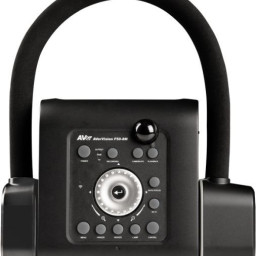 Документ-камера AverVision F50-8M