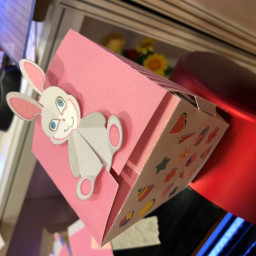 Режущий плоттер StarCut D24