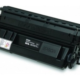Тонер-картридж Epson 1188 (black) (PP003752)