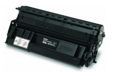 Тонер-картридж Epson 1188 (black) (PP003752)