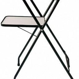 Lumien проекционный столик Deco LTD-101