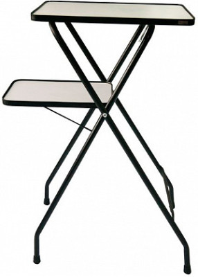 Lumien проекционный столик Deco LTD-101