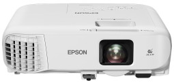 Проектор Epson CB-992F