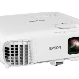 Проектор Epson CB-992F