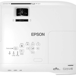 Проектор Epson CB-992F