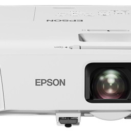 Проектор Epson CB-992F