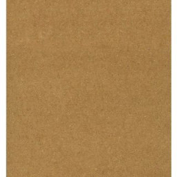 Картридж Epson T6065 (light cyan) 220 мл